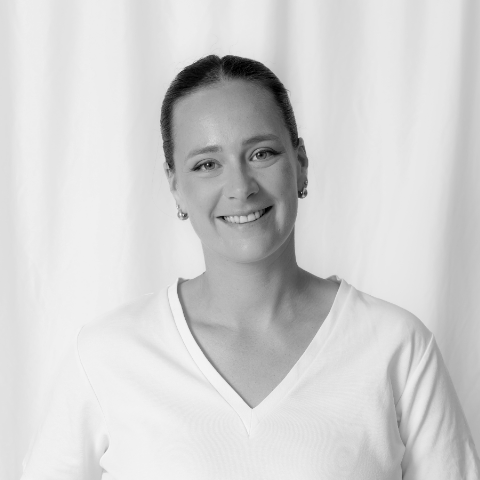 Emily Kingston