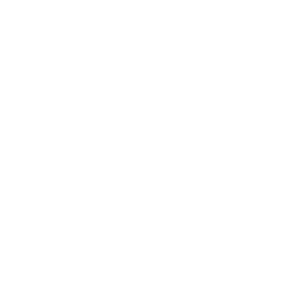Circus Media Co.