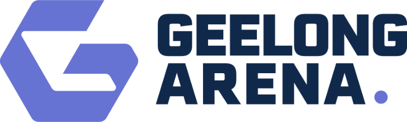 Geelong Arena
