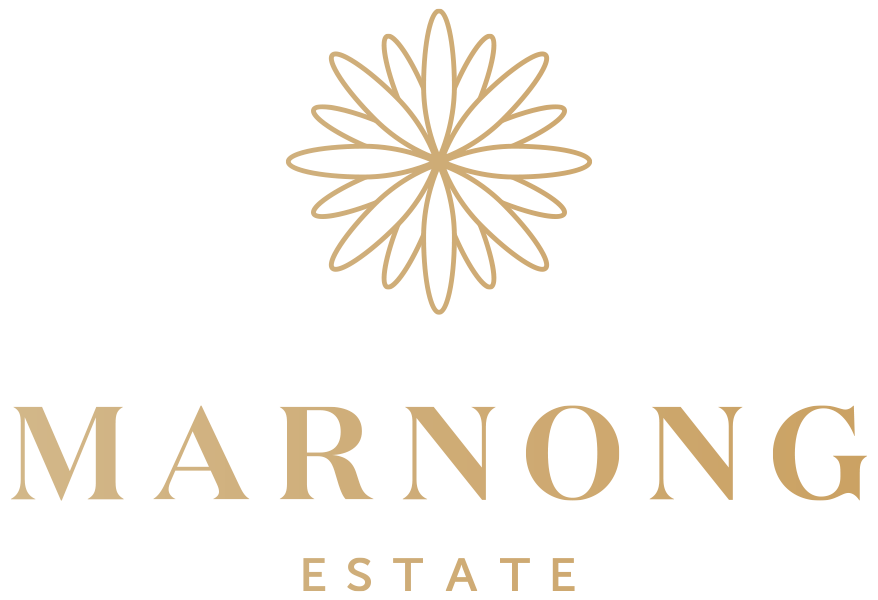 Marnong Estate